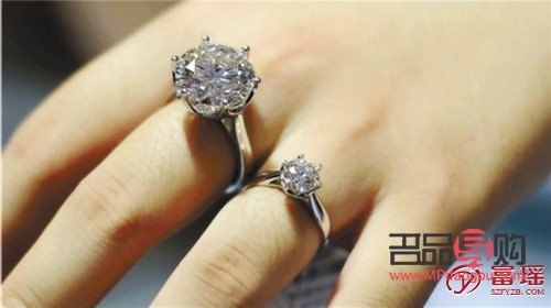 一般金店会回收钻戒吗？