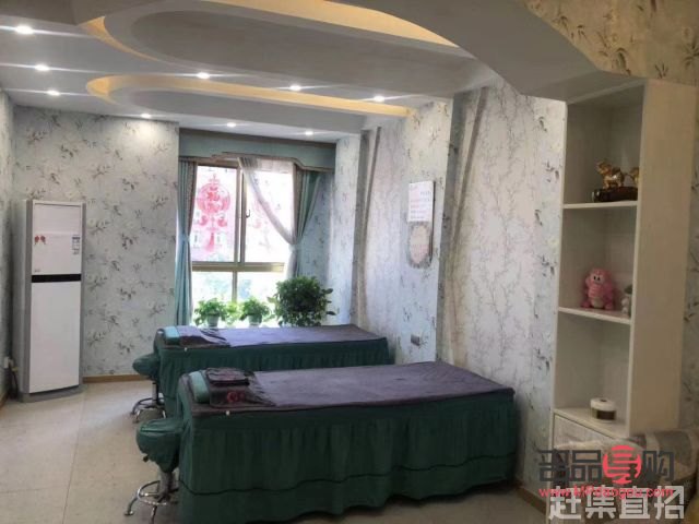 寿县哪家美容最好(寿县哪家美容最好看)