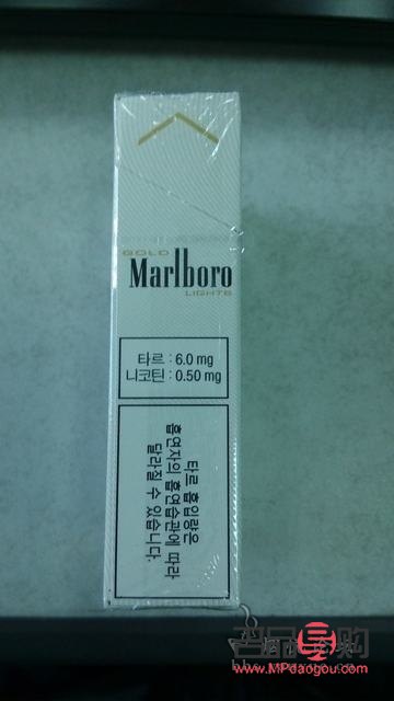 探究钯金回收价格与黄金挂钩的原因