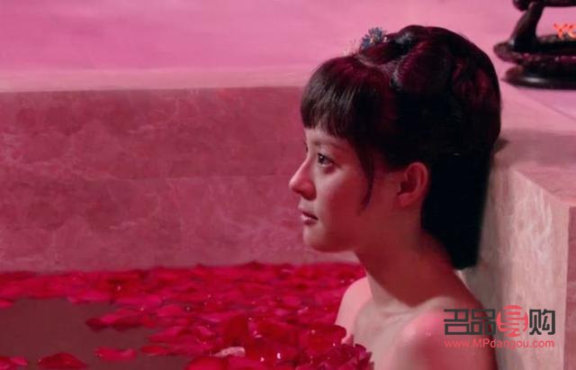 身体粗糙做什么护理(身体粗糙做什么护理好)