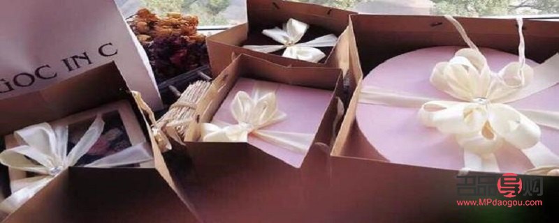 生日礼物能送什么好(生日礼物能送什么好呢)