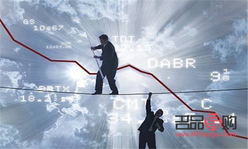 黄金投资分析师考试(黄金分析师报考时间)