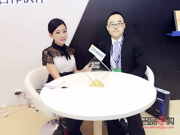 黄金投资分析师考试(黄金分析师报考时间)