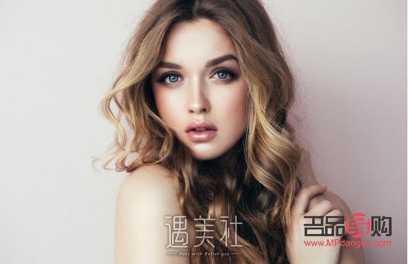 整形美容师：塑造美丽的专业艺术家