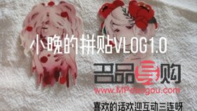 胳膊护理身体乳好用吗(胳膊护理身体乳好用吗女生)