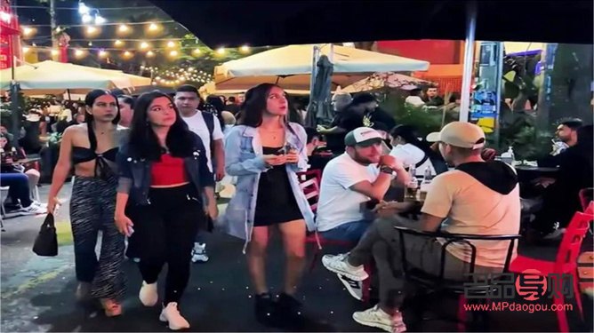 胳膊护理身体乳好用吗(胳膊护理身体乳好用吗女生)