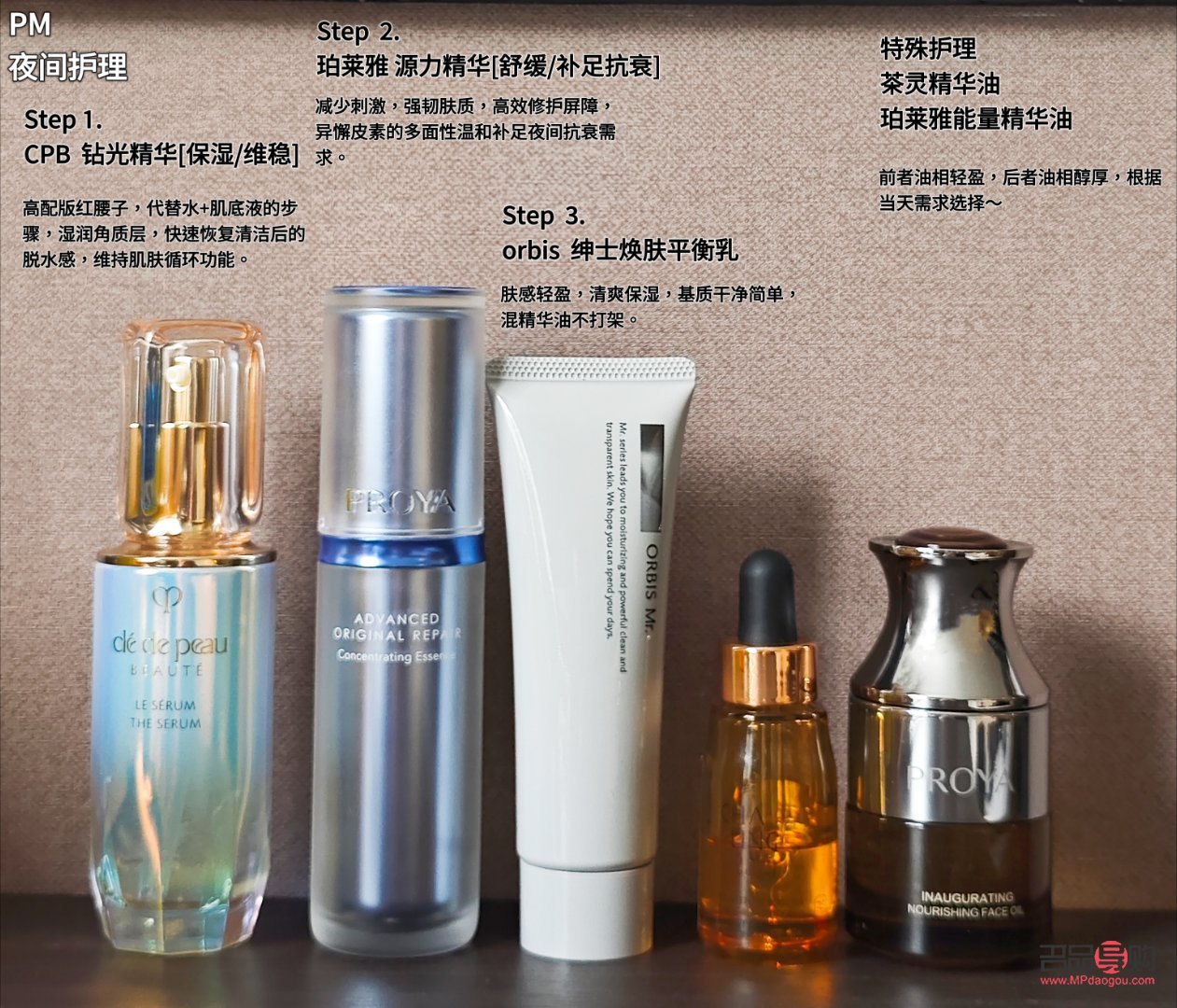 <h3>彩妆霜清洗全攻略：让肌肤回归自然清爽</h3>