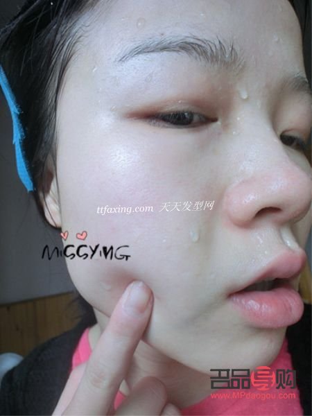 <h3>彩妆霜清洗全攻略：让肌肤回归自然清爽</h3>