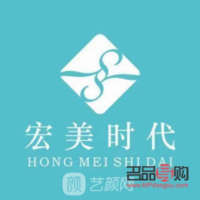 宏美美容怎么样(宏美美容怎么样知乎)