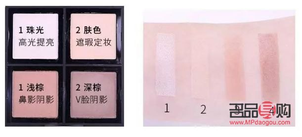 elf彩妆怎么样(elf彩妆中文官网)