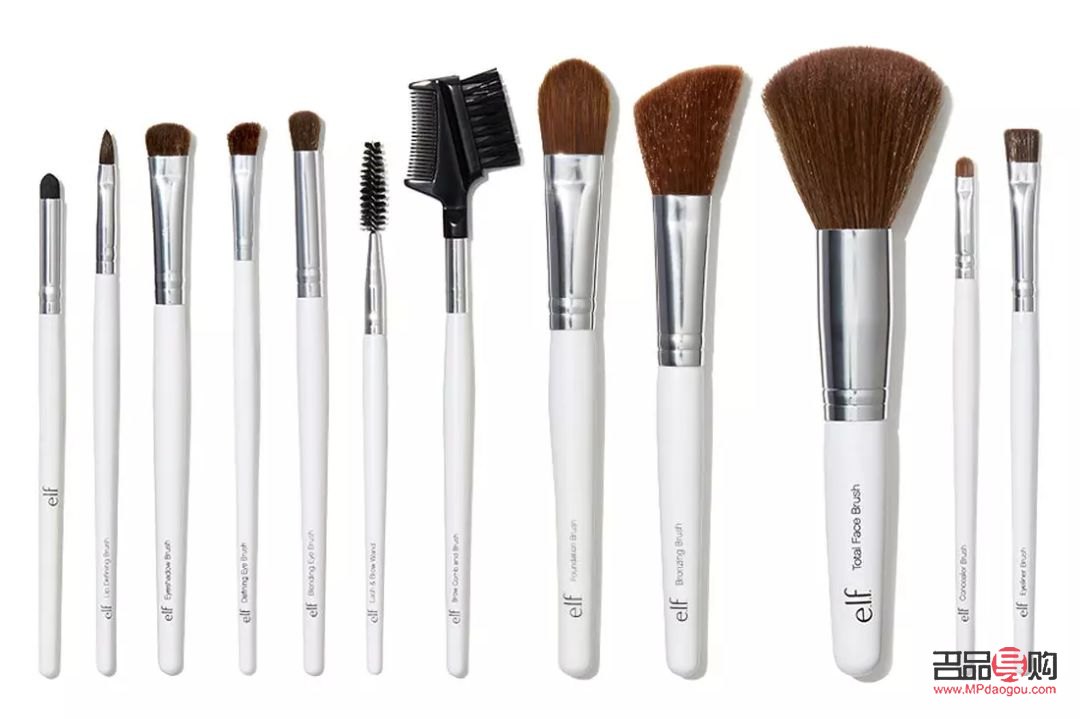 elf彩妆怎么样(elf彩妆中文官网)
