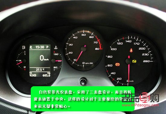 <h3>春季身体护理，呵护肌肤正当时</h3>