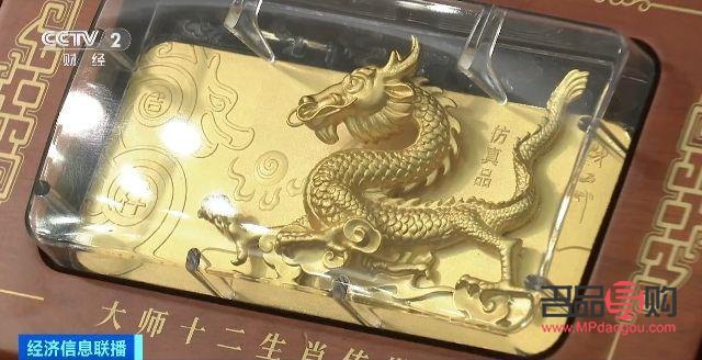 常州金店官网银手镯(常州金店金手镯款式)
