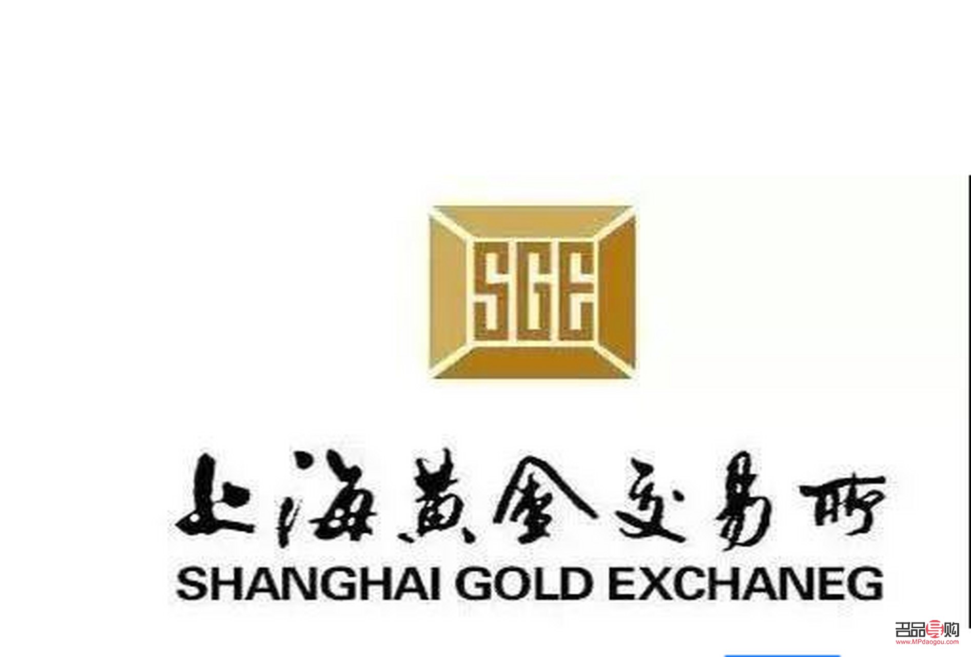 上海黄金交易所的会员银行有哪些(上海黄金交易所的会员银行有哪些业务)