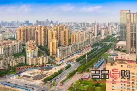 2022年4月5日纽约黄金期货价格(2022年4月5日纽约黄金期货价格表)