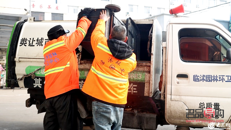 鸡春子美容吗(鸡春子的副作用)