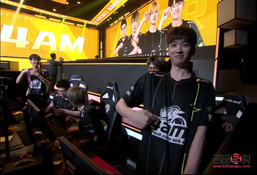 鸡春子美容吗(鸡春子的副作用)