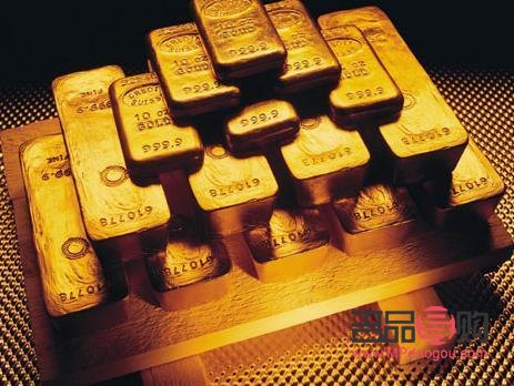 现货黄金投资公司(现货黄金投资公司排名)