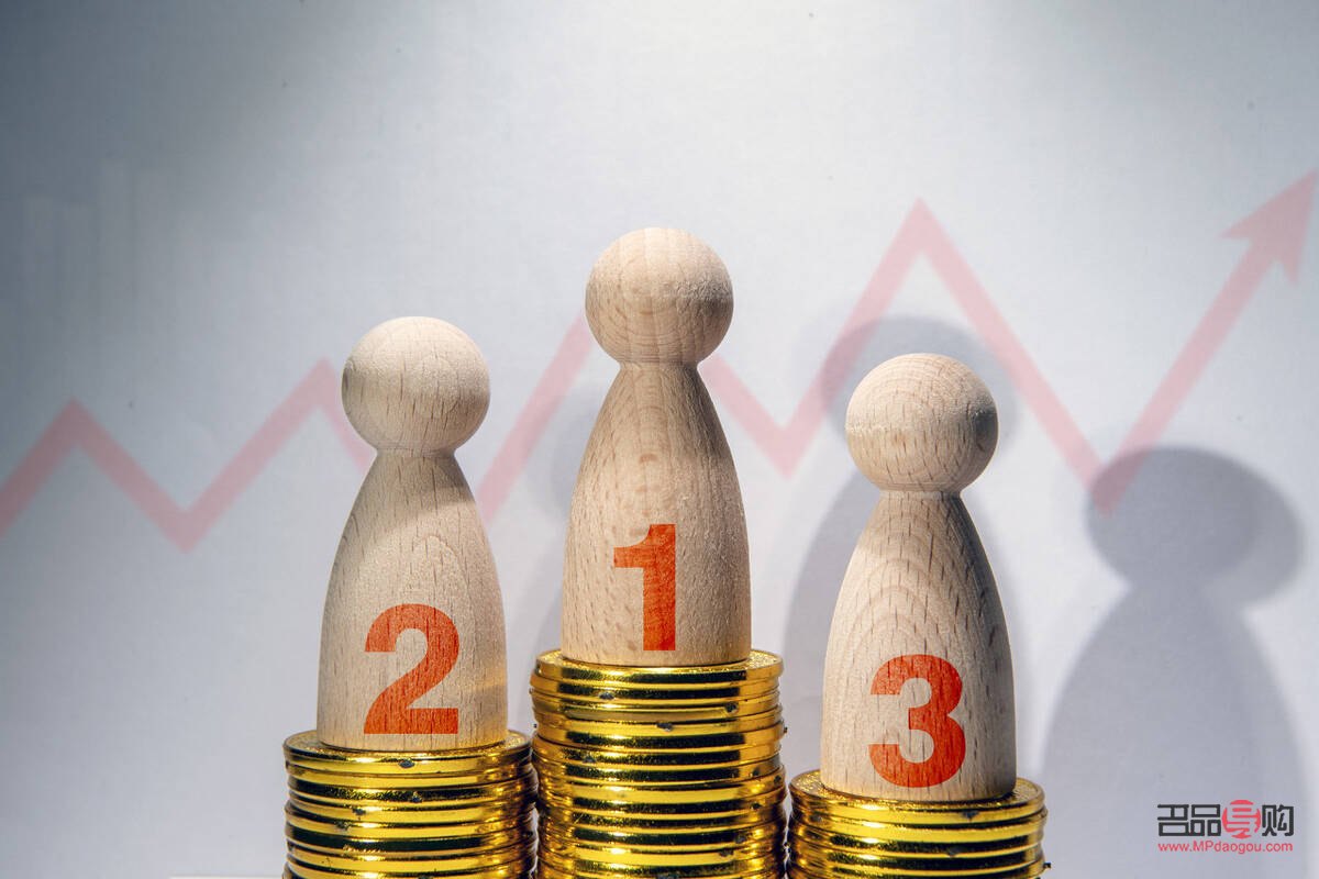 现货黄金投资公司(现货黄金投资公司排名)