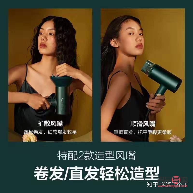 送人礼物带什么好女生(送人礼物送什么好女士)