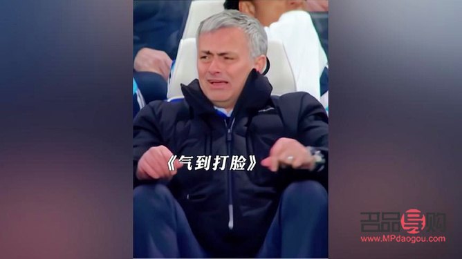 美容手法怎么练(美容手法怎么练力度)