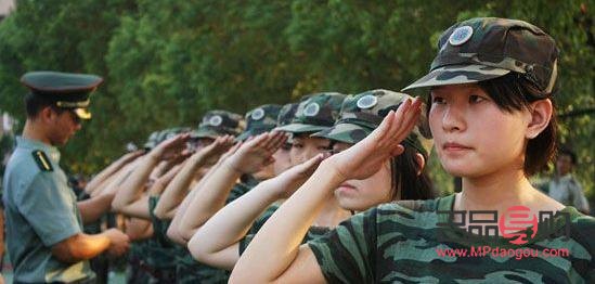 美容手法怎么练(美容手法怎么练力度)