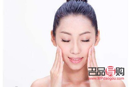 美容手法怎么练(美容手法怎么练力度)