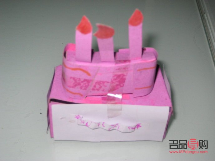 同学十八岁，送什么礼物最有意义？