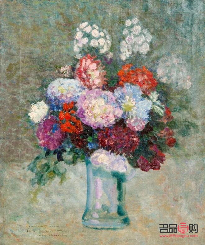 <h3>双眼皮工具图片大全：打造迷人电眼的秘密武器</h3>