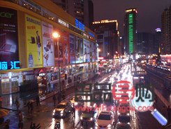 双眼皮工具图片大全：打造迷人电眼的秘密武器