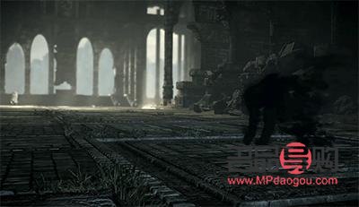 <h3>黄金行情上演过山车:投资者心态与市场波动共舞</h3> <h3>黄金行情上演过山车:投资者心态与市场波动共舞</h3>