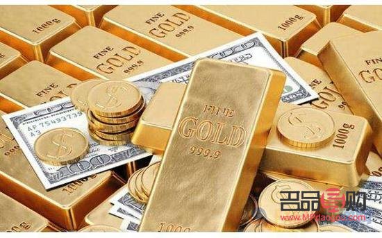 2012年6月14日黄金期货价格(2012年7月黄金价格)