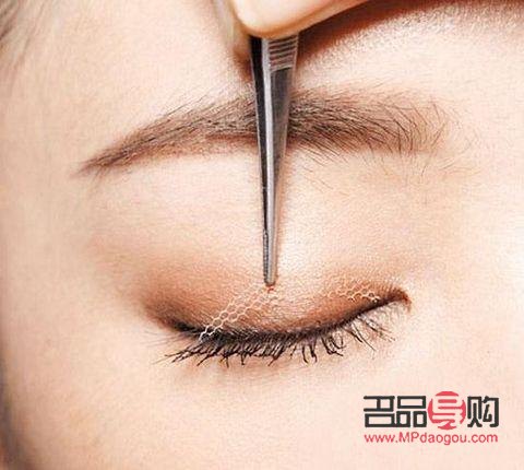 内双眼皮怎样才能变成外双(内双眼皮怎样才能变成外双眼皮)