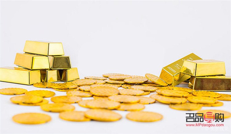 南瓜订购贵金属投资可信吗(南瓜购物app)