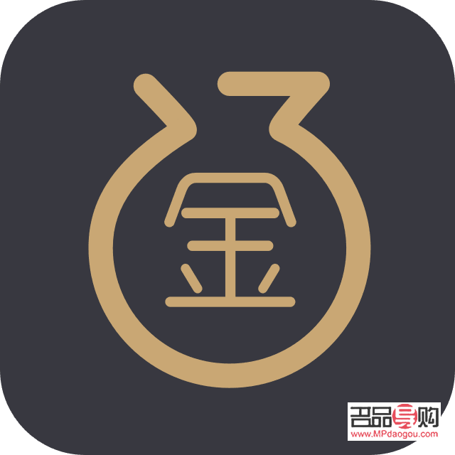 南瓜订购贵金属投资可信吗(南瓜购物app)