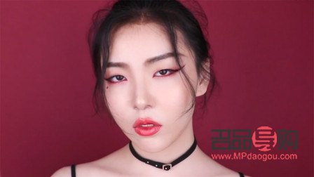 单双眼皮是怎么形成的(单双眼皮是怎么形成的原因)