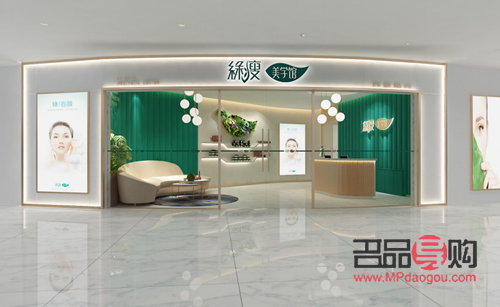 东胜美容院有哪些(东胜美容院有哪些地方) 东胜美容院有哪些(东胜美容院有哪些地方)