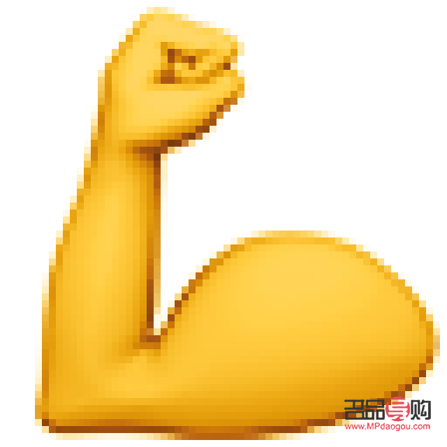 学美容是为了什么(学美容是为了什么呢) 学美容是为了什么(学美容是为了什么呢)