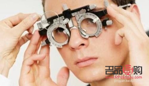 眼睛近视了怎样才能恢复正常(眼睛近视了怎样才能恢复正常的视力)