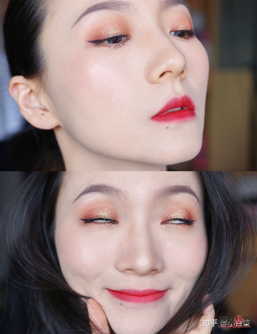 怎么当彩妆博主(怎么当彩妆博主赚钱)