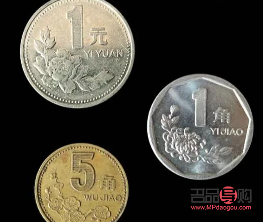 哪个银行买黄金最便宜(黄金回收今日报价)