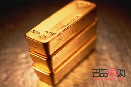 黄金怎么买怎么投资(普通人如何投资黄金)