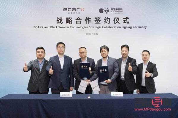 彩妆防水秘诀大公开