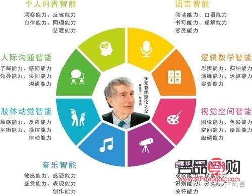 2岁小孩子送什么礼物(2岁小孩子送什么礼物比较好)