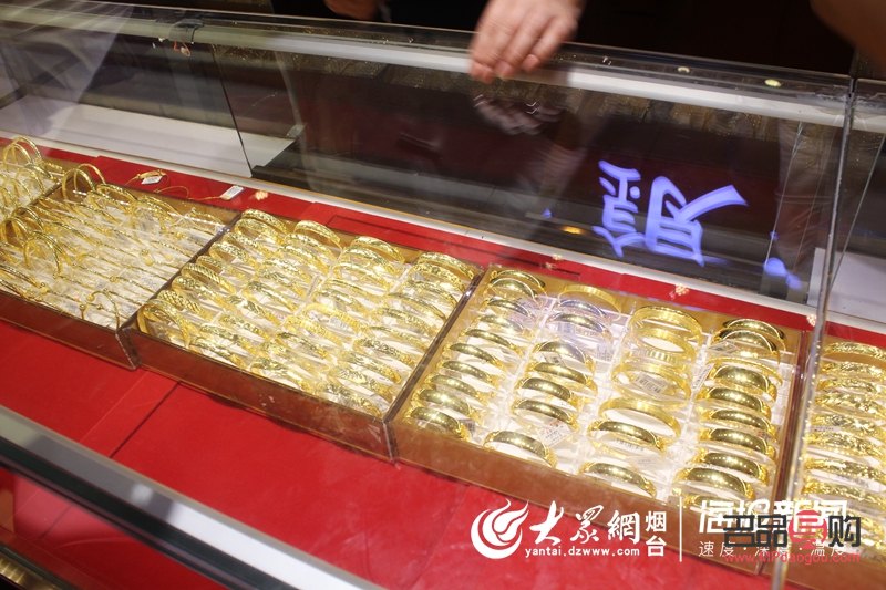 昌邑鑫源金店黄金价格(昌邑鑫源金店黄金价格多少)