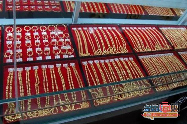 昌邑鑫源金店黄金价格(昌邑鑫源金店黄金价格多少)