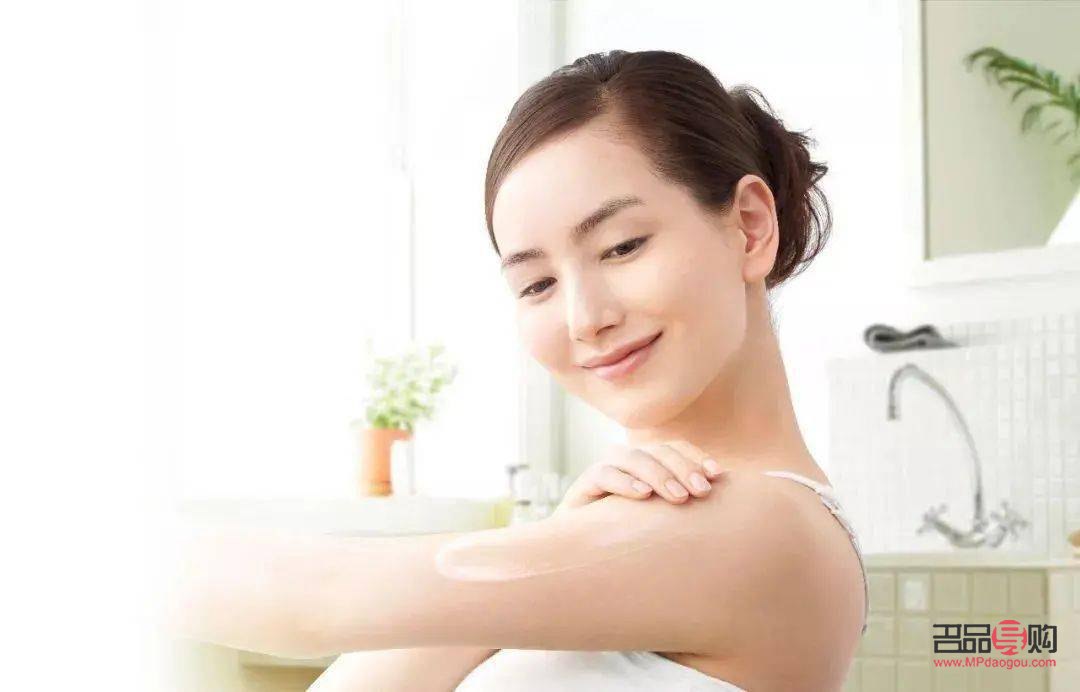 女性怎么护理自己身体(女性怎么护理自己身体健康)