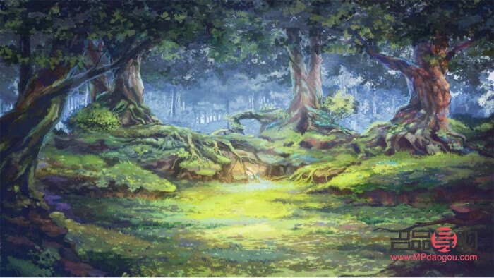 <h3>课程介绍：如何彩妆入门与精通</h3>