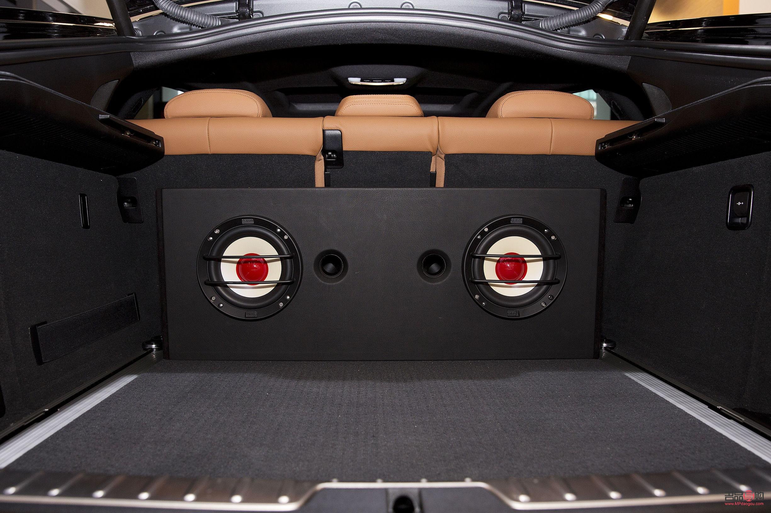 父亲节要送什么礼物好(父亲节要送什么礼物好小朋友)