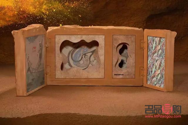 迷彩彩妆怎么画(迷彩彩妆怎么画好看)